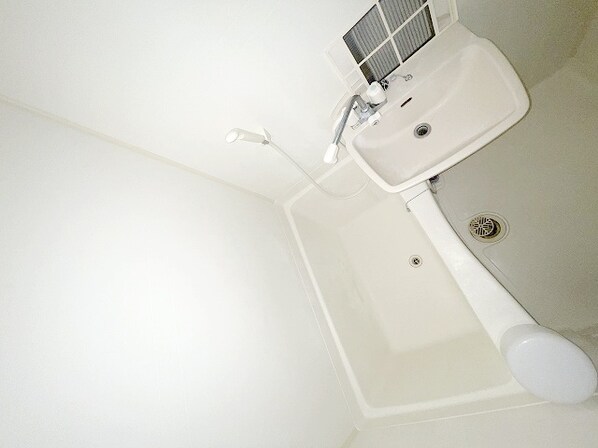 レオパレスYUTAKAの物件内観写真